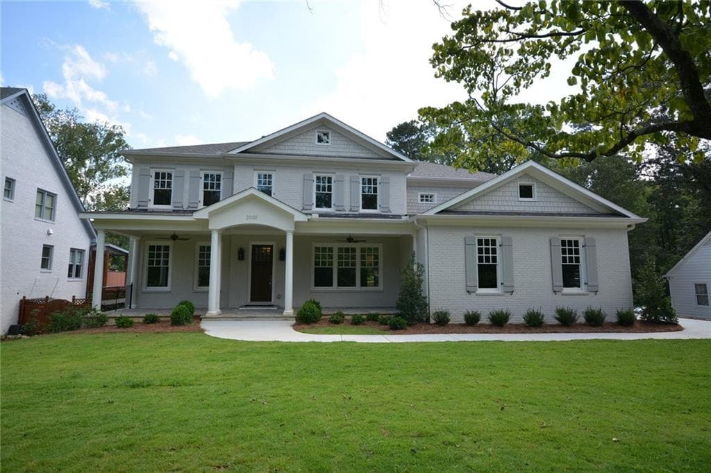 2909 Redding Road, Brookhaven, GA 30319 — most recent listing photo