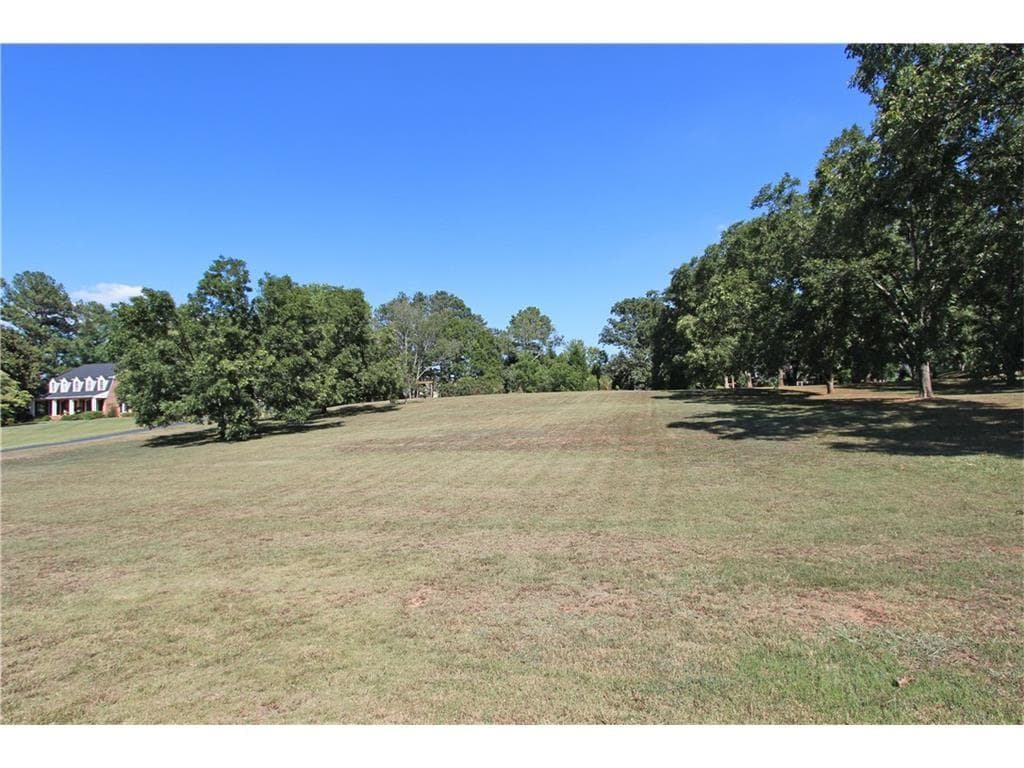 single family residence sold at 475 Shadowlawn Road, Marietta, GA 30067