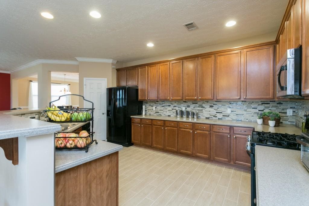 76 Parkmont Court, Dallas, GA 30132 — most recent listing photo