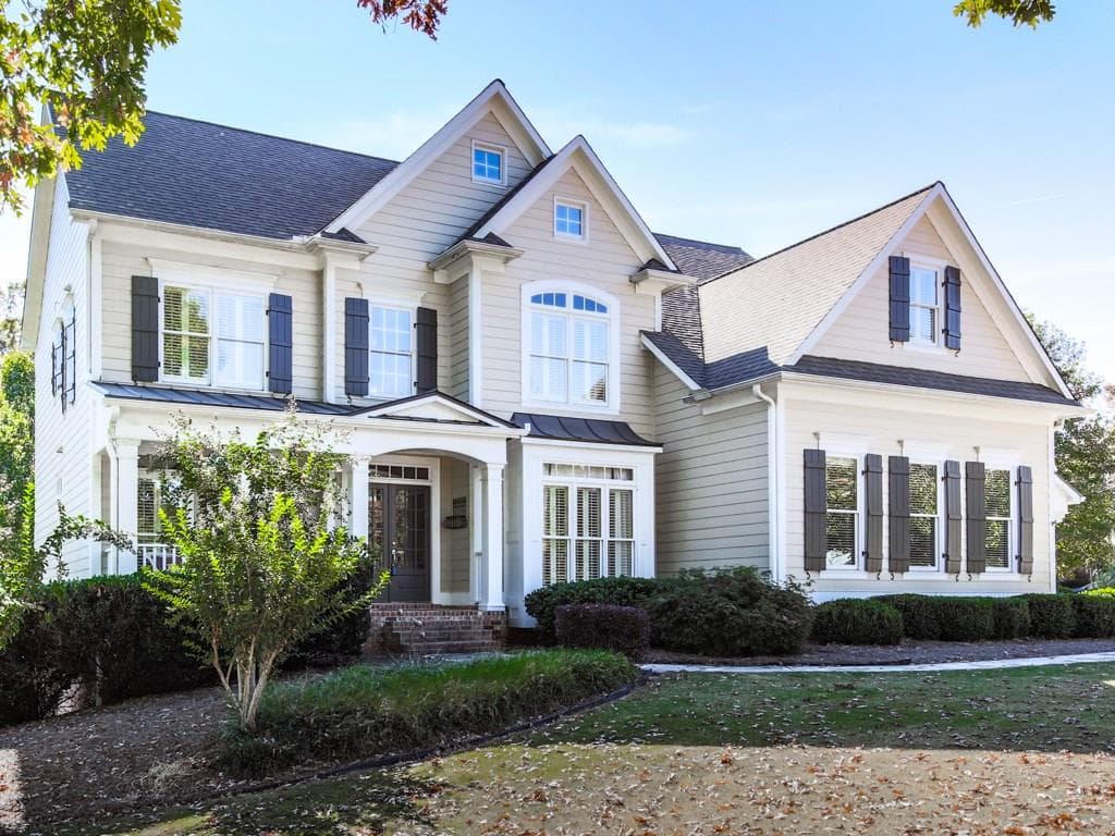 501 Huntington Place, Canton, GA 30115 — most recent listing photo