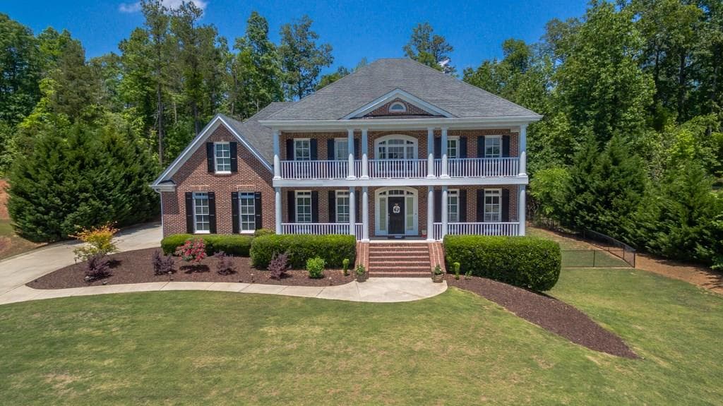 7900 Gable Drive, Douglasville, GA 30135 — most recent listing photo