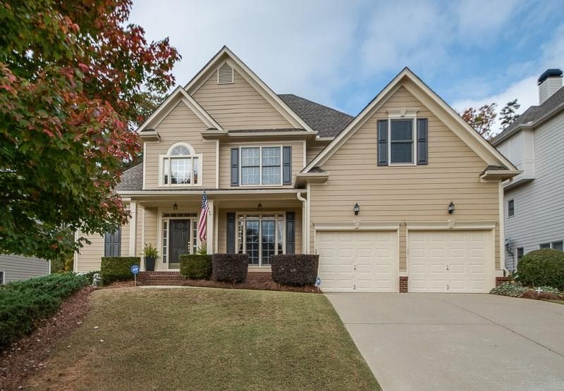 4098 Wyndam Hill Drive, Suwanee, GA 30024 — most recent listing photo