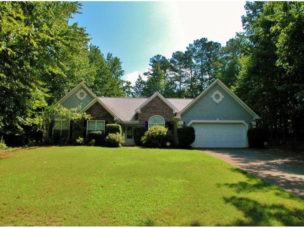 5820 County Court, Buford, GA 30518 — most recent listing photo