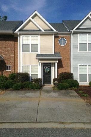65 Pearl Chambers Drive, Dawsonville, GA 30534 — most recent listing photo