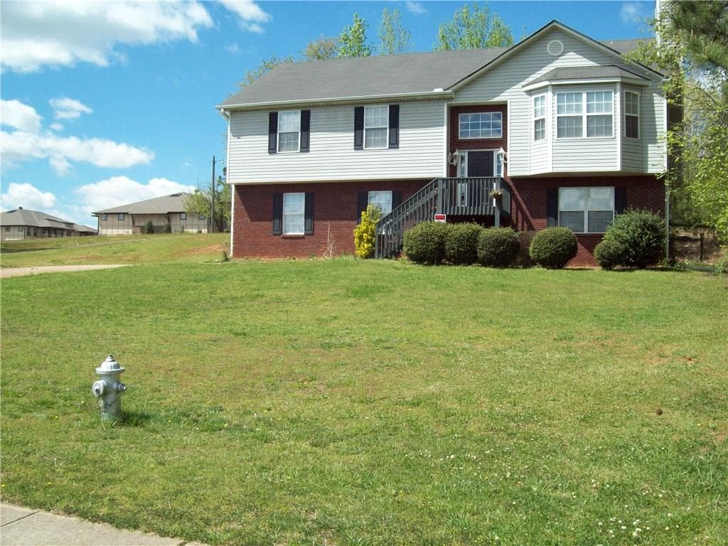 1101 Scales Road, Suwanee, GA 30024 — most recent listing photo