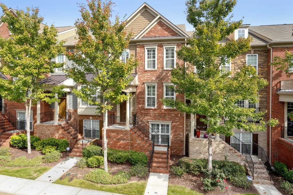 2187 Weldonberry Drive 2187, Brookhaven, GA 30319 — most recent listing photo