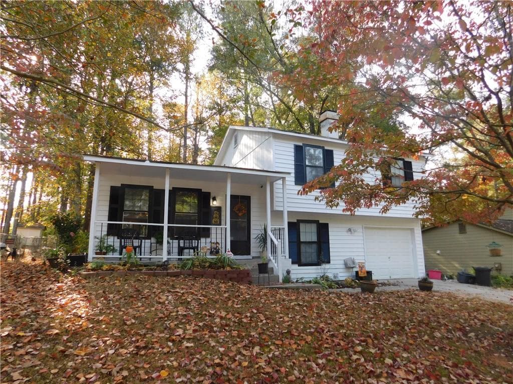 3126 Meadow Wood Court, Lawrenceville, GA 30044 — most recent listing photo
