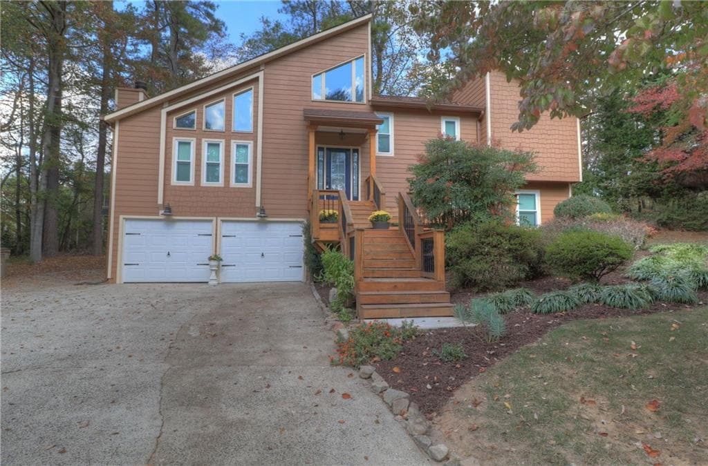 3619 Blackwell Run, Marietta, GA 30066 — most recent listing photo