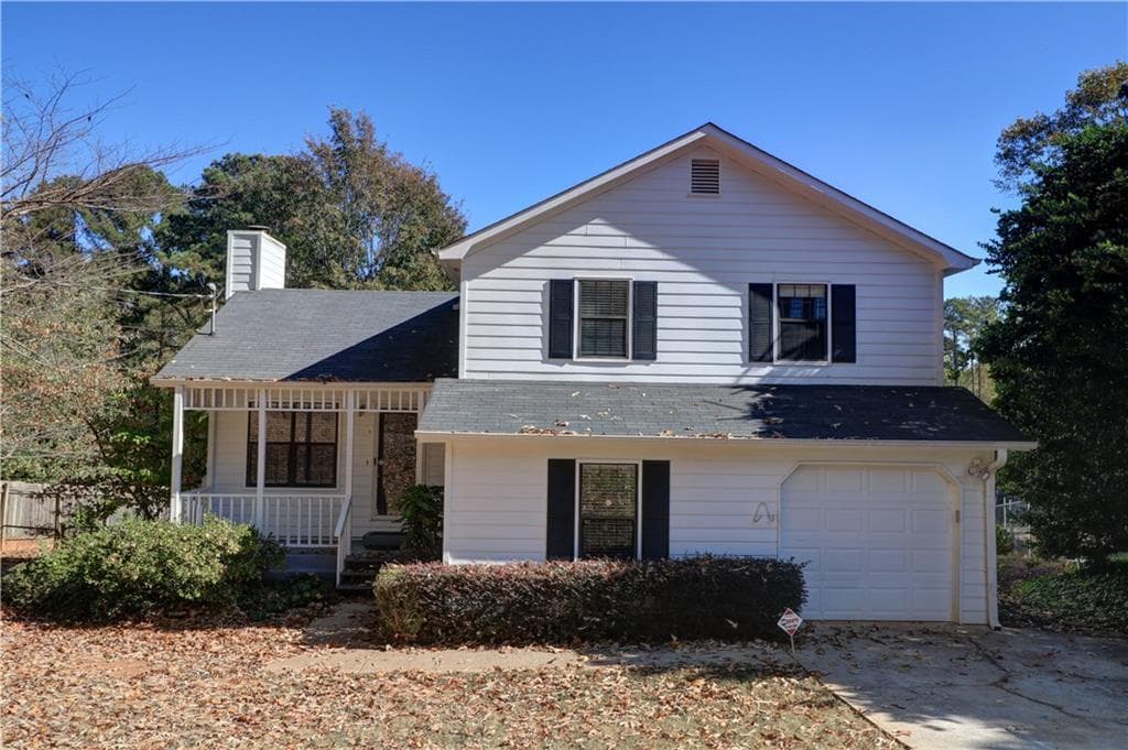 354 Charleston Lane, Lawrenceville, GA 30046 — most recent listing photo