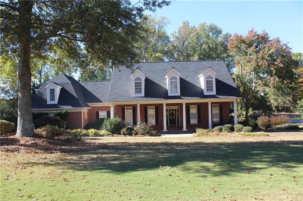 2619 IVY PLANTATION Drive, Buford, GA 30519 — most recent listing photo
