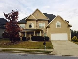527 Mount Gerizim Road, Mableton, GA 30126 — most recent listing photo