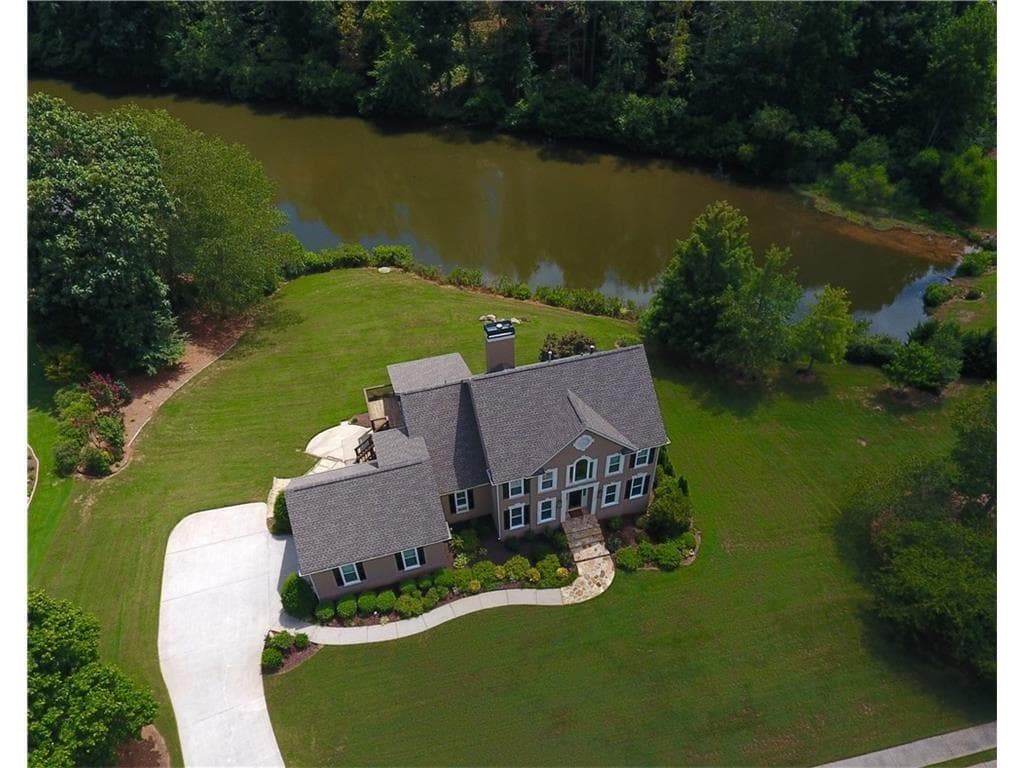 2520 Stonevalley Lane, Cumming, GA 30041 — most recent listing photo