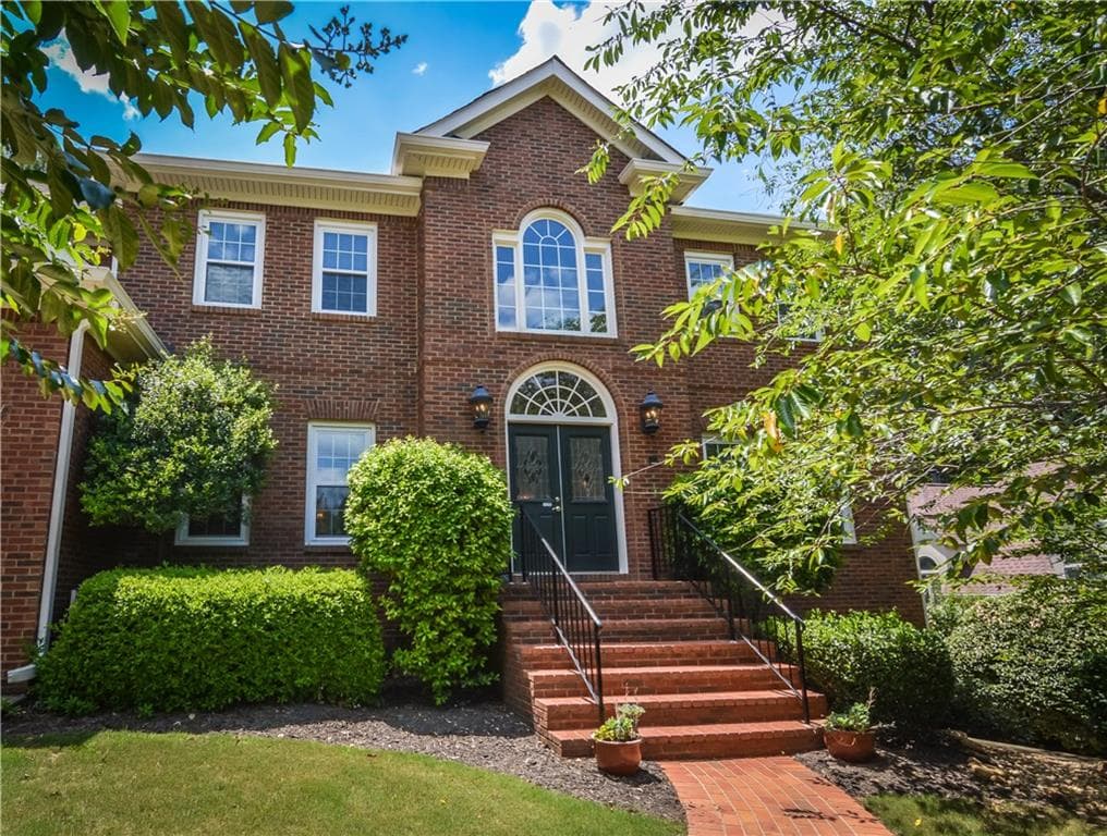 5298 Ashley Trace, Atlanta, GA 30360 — most recent listing photo