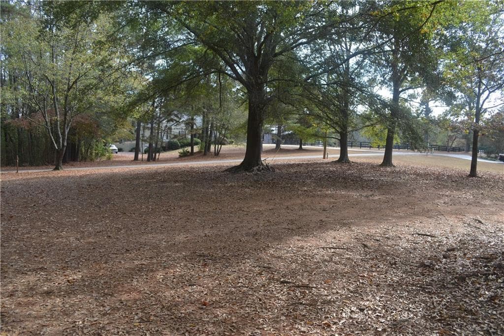 2 bedroom other sold at 697 Hube Turner Road, Canton, GA 30115