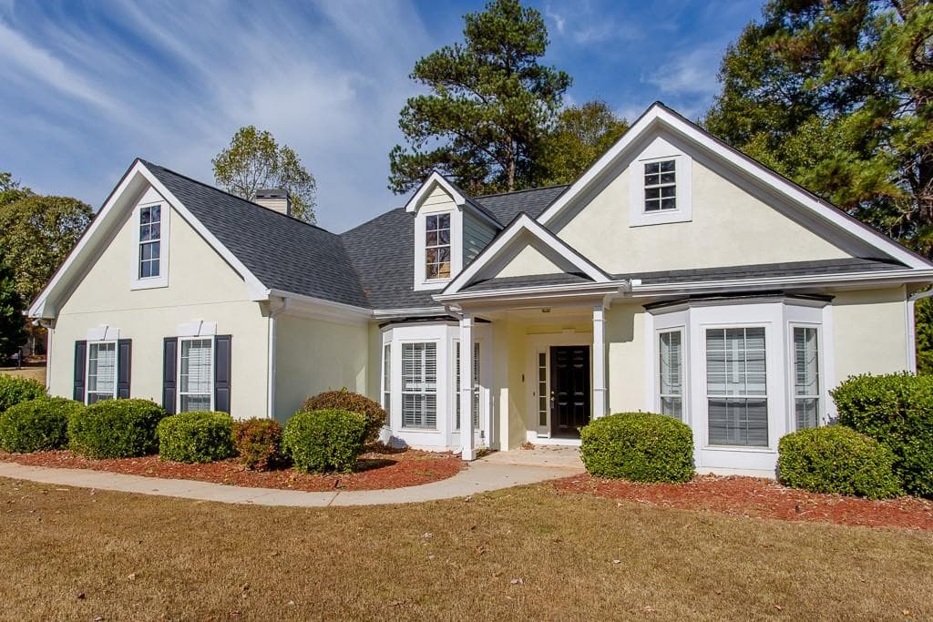 6980 Harbor Town Way, Stone Mountain, GA 30087 — most recent listing photo