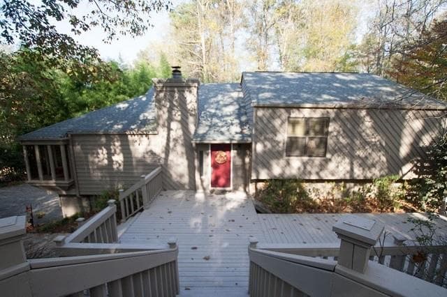 2530 Rocky Springs Drive, Marietta, GA 30062 — most recent listing photo