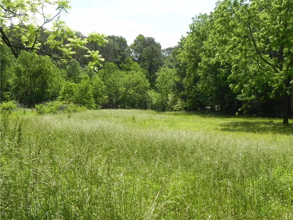 3 bedroom other sold at 13805 Cowart Road, Alpharetta, GA 30004