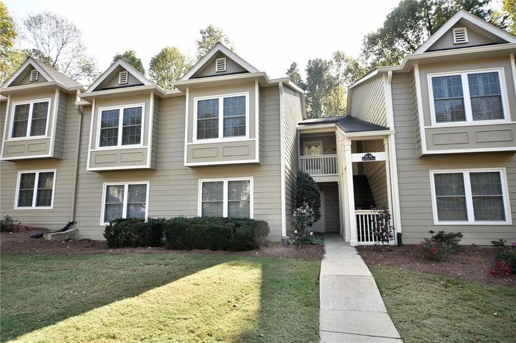 46 Springhedge Court, Smyrna, GA 30080 — most recent listing photo