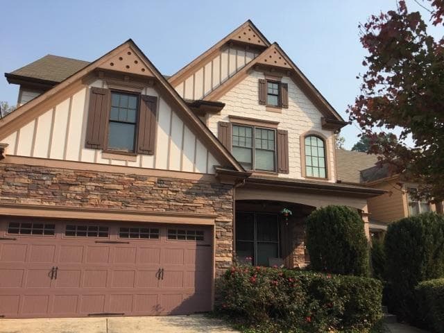 273 Reynoldston Way, Suwanee, GA 30024 — most recent listing photo