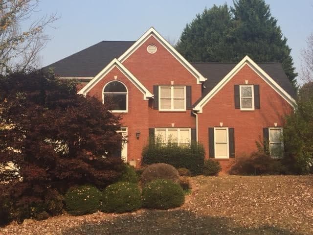 1148 Black Hawk Place, Lawrenceville, GA 30043 — most recent listing photo