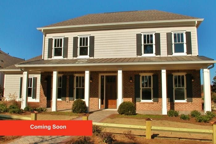 2626 Bent Pine Drive, Statham, GA 30666 — most recent listing photo