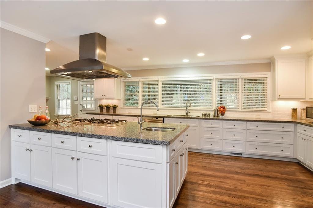 3767 Eastbrook Court, Doraville, GA 30340 — most recent listing photo