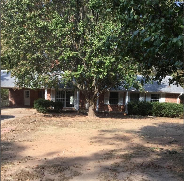 4744 Cool Springs Road, Gainesville, GA 30506 — most recent listing photo