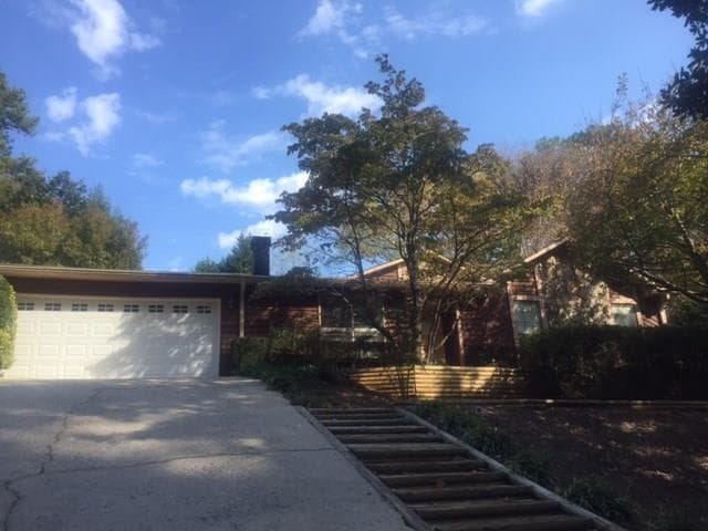 675 Waterbrook Terrace, Roswell, GA 30076 — most recent listing photo