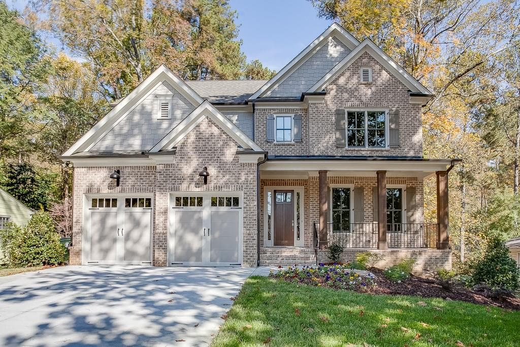 1774 8th Street, Chamblee, GA 30341 — most recent listing photo