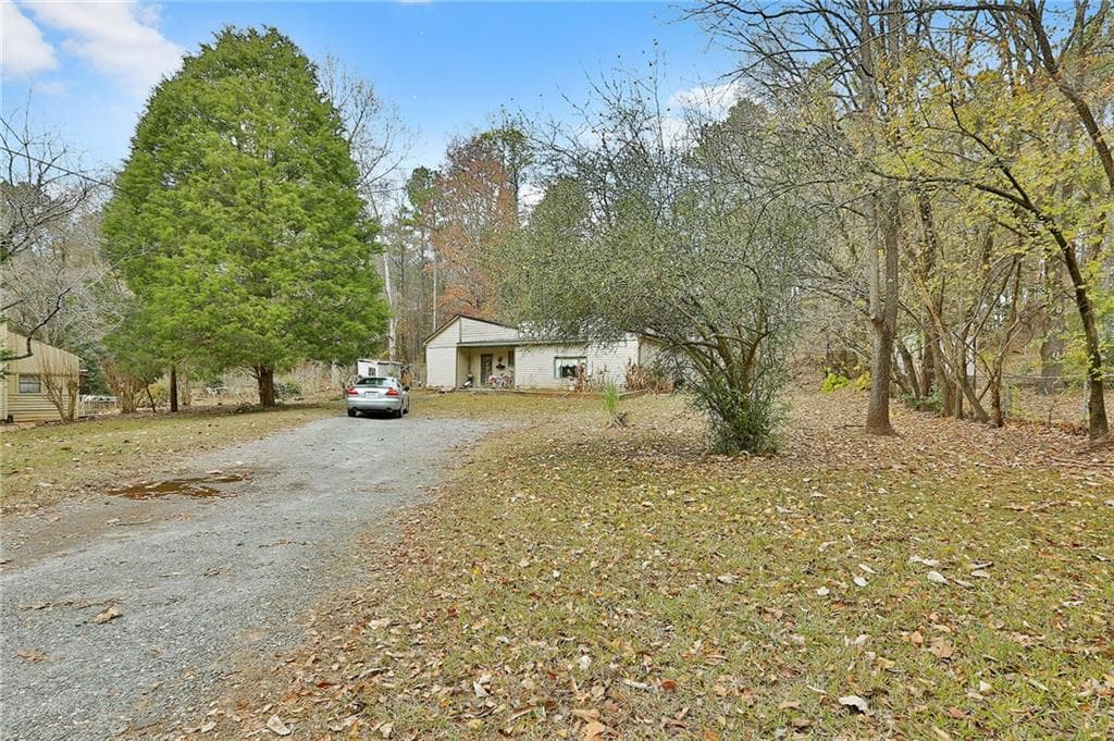 102 Clay Street, Woodstock, GA 30188 — most recent listing photo