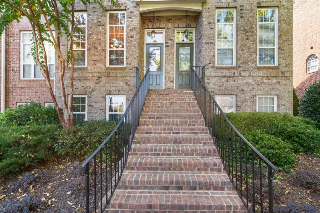 1157 Providence Place 1157, Decatur, GA 30033 — most recent listing photo