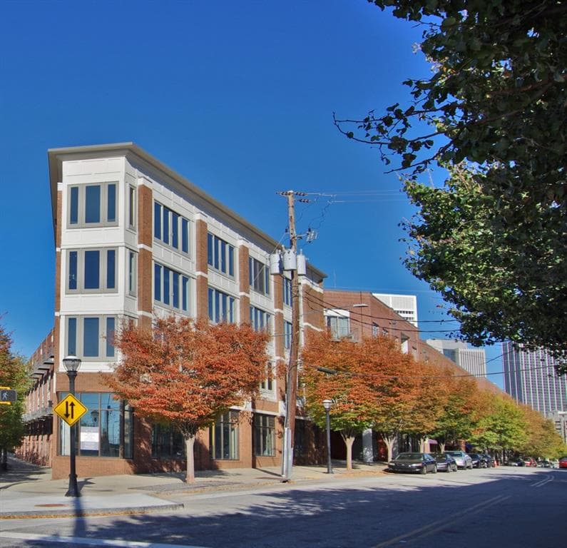 333 Nelson Street 300, Atlanta, GA 30313 — most recent listing photo