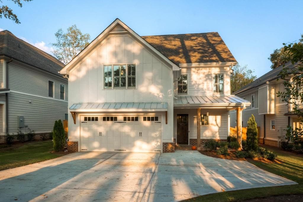 2999 Osborne Road, Brookhaven, GA 30319 — most recent listing photo