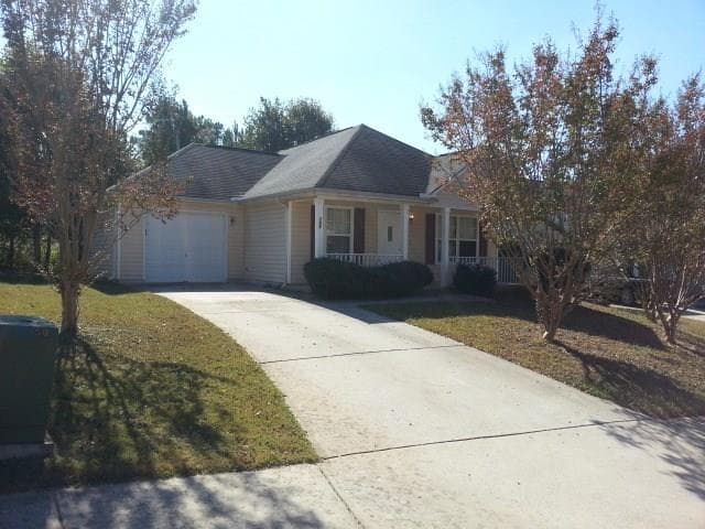 103 Poplar Pointe Terrace, Griffin, GA 30224 — most recent listing photo
