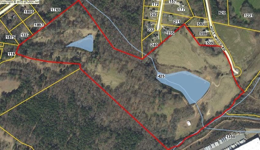 other sold at 425 Hoyt Wood Road, Braselton, GA 30517
