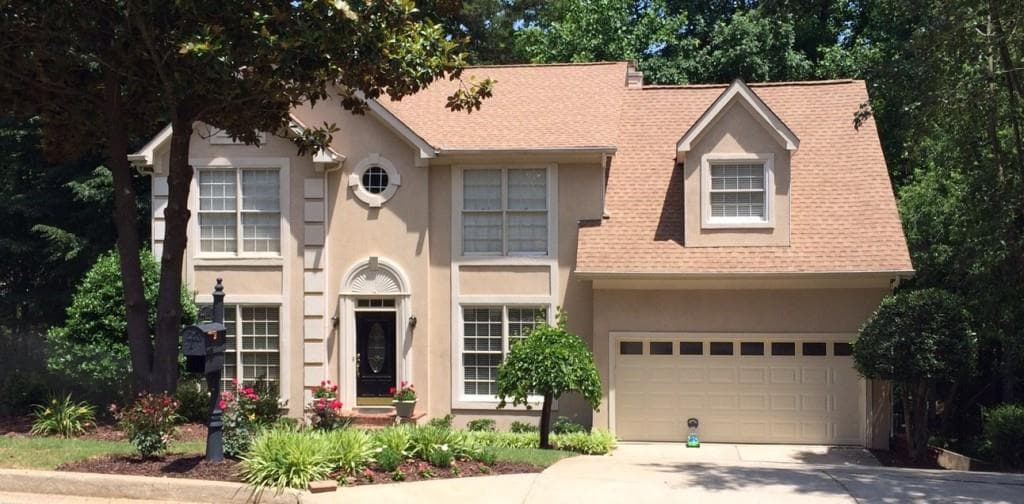 11655 Windbrooke Way, Alpharetta, GA 30005 — most recent listing photo