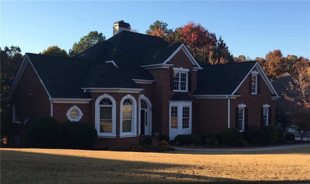 108 Waterford Falls Drive, Canton, GA 30114 — most recent listing photo