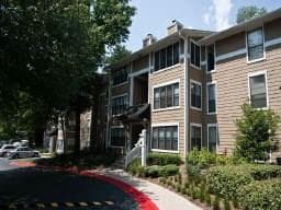 1 bedroom, 859 sq ft condominium sold at 511 Summit North Drive 511, Atlanta, GA 30324