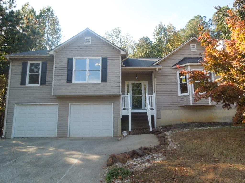 170 Settlers Ridge Lane, Hiram, GA 30141 — most recent listing photo