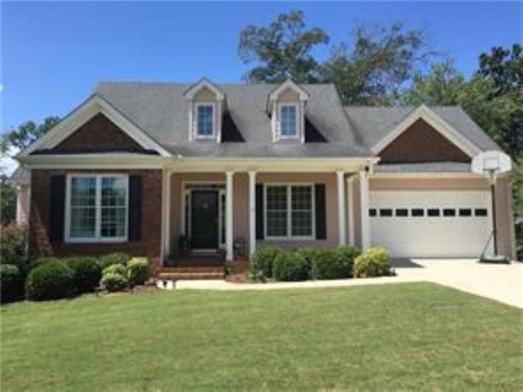 4949 Cedar Trace Court, Oakwood, GA 30566 — most recent listing photo