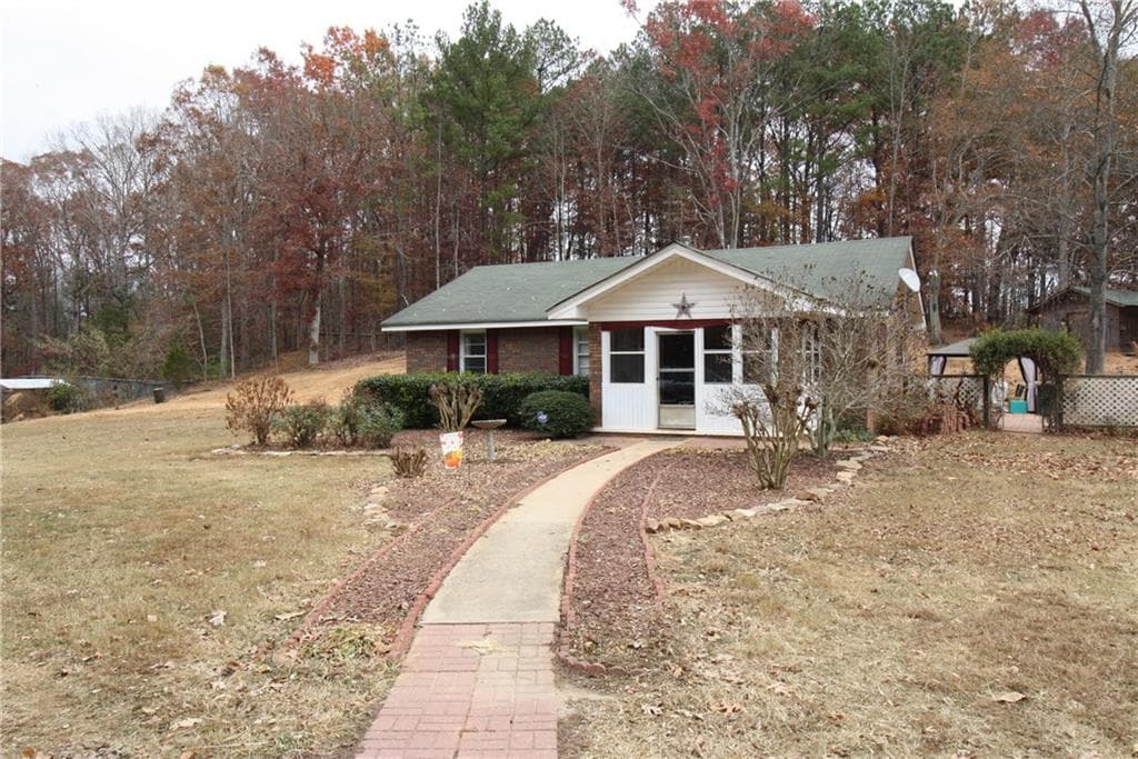 7951 Heardsville Circle, Cumming, GA 30028 — most recent listing photo