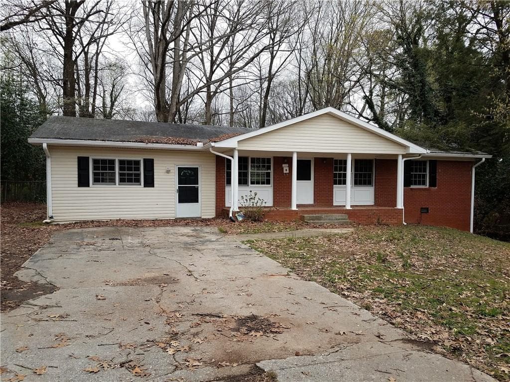 3674 Wilton Avenue, Doraville, GA 30340 — most recent listing photo