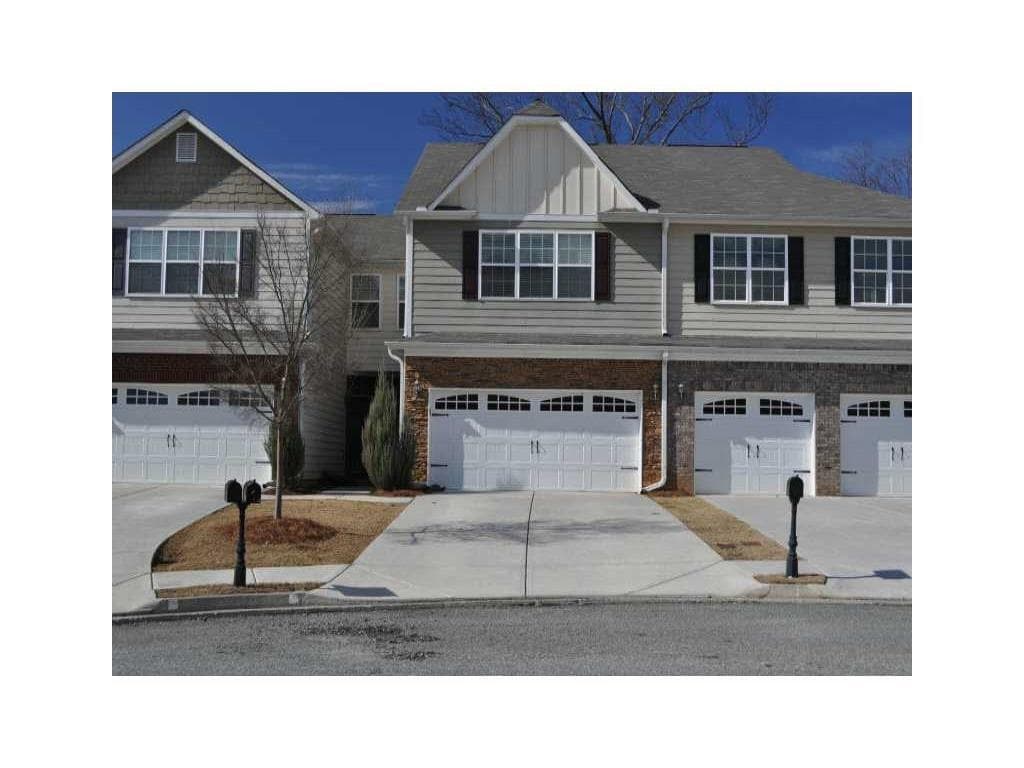 1966 Dakota Drive 28, Acworth, GA 30101 — most recent listing photo