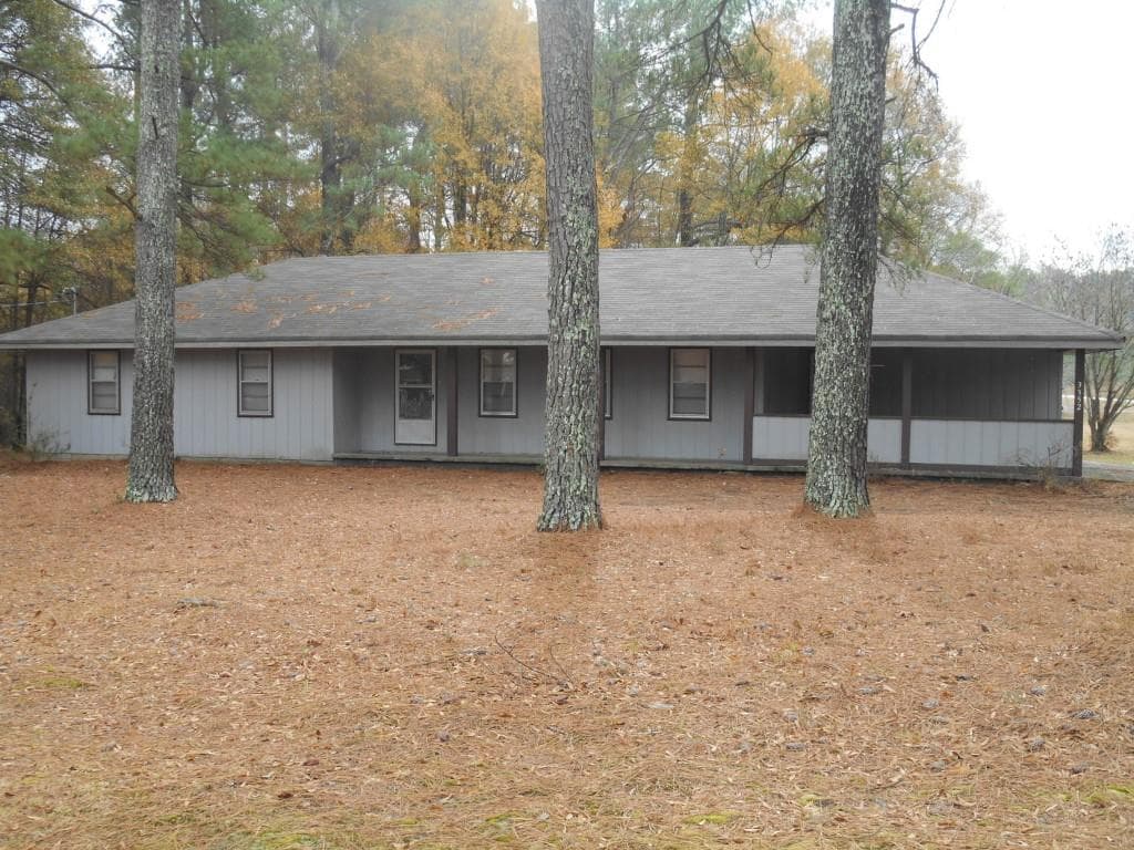 3352 Hoke Court, Loganville, GA 30052 — most recent listing photo
