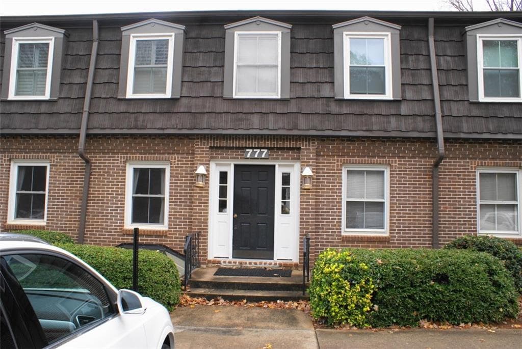 777 Houston Mill Road 2, Atlanta, GA 30329 — most recent listing photo