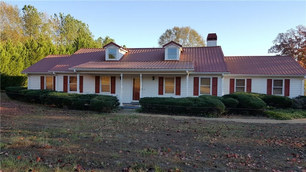 2940 Peeksville Road, Locust Grove, GA 30248 — most recent listing photo