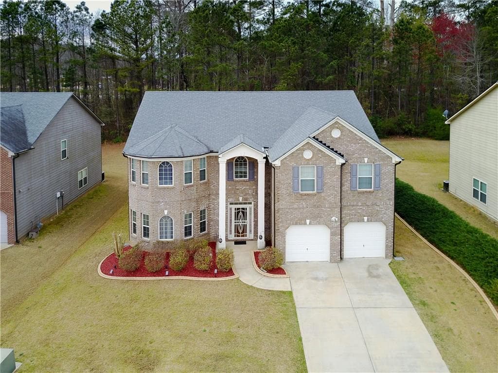 4773 Winstar Lane, Fairburn, GA 30213 — most recent listing photo