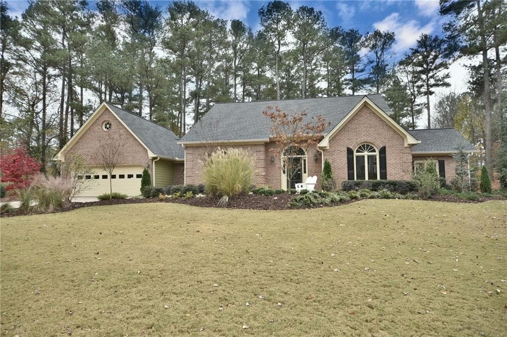2900 Laurel Green Court, Roswell, GA 30076 — most recent listing photo