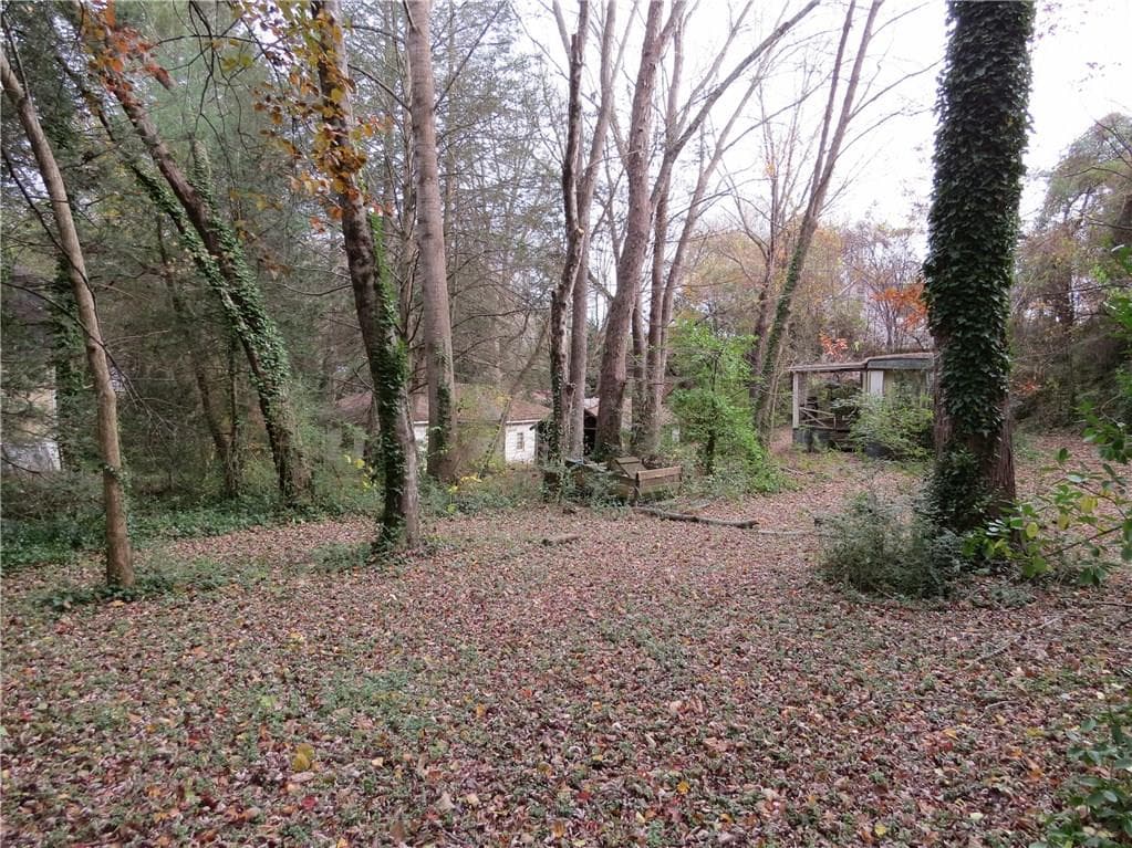 other sold at 84 RILEY Road, Dahlonega, GA 30533
