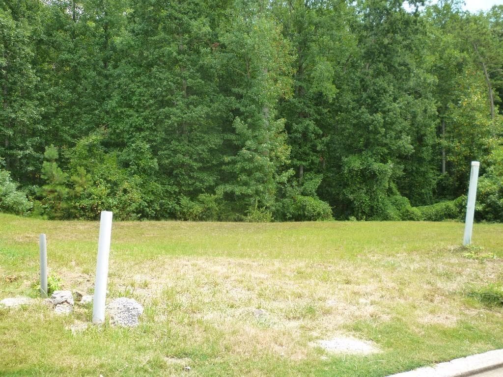 single family residence sold at 257 Highland Falls Drive, Hiram, GA 30141